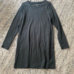 Athleta Uptempo Dress